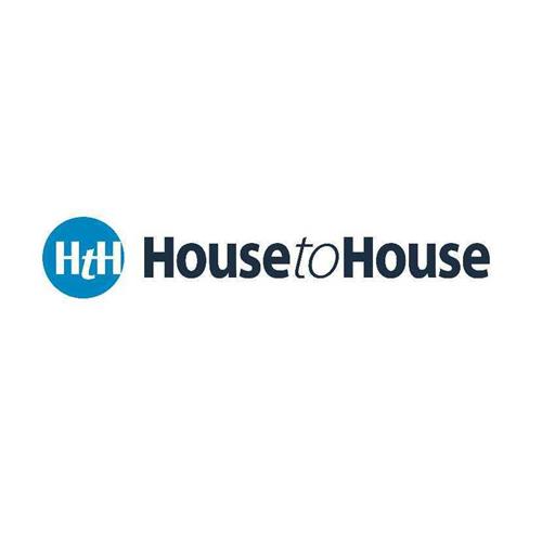 UK00915343049