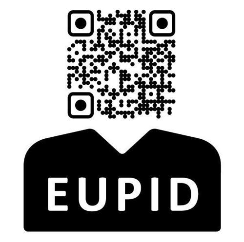 UK00915395841
