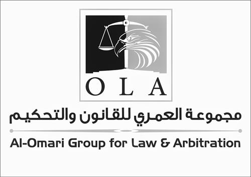 UK00915413371
