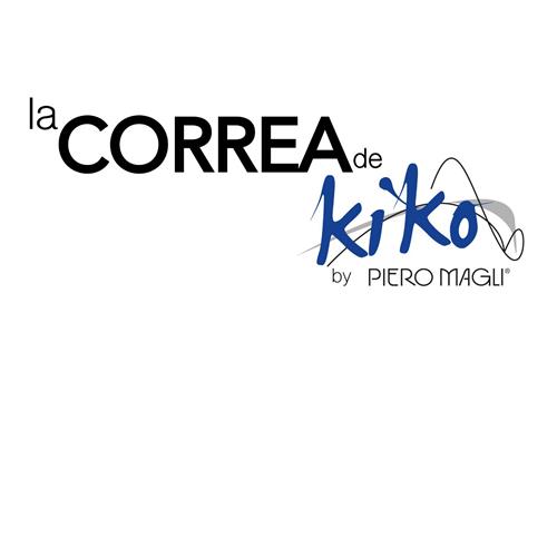 UK00915474794