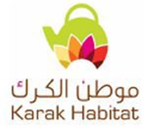 UK00915505555