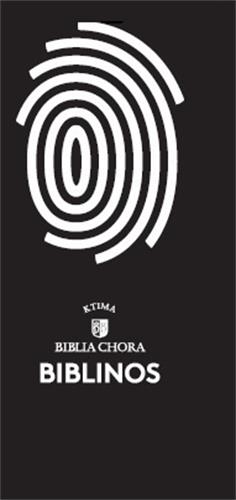 UK00915551831
