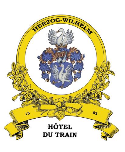 UK00915576201