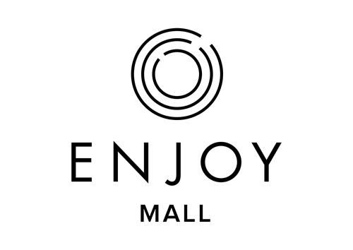 UK00915583289