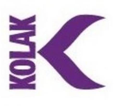 UK00915635816
