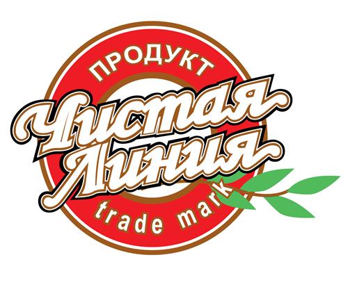 UK00915722631