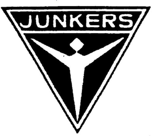 UK00915793185