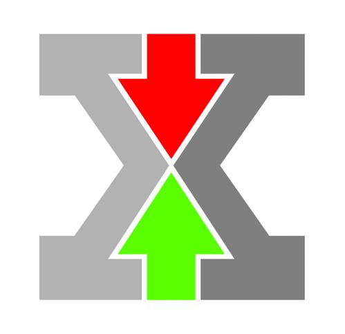 UK00915858285