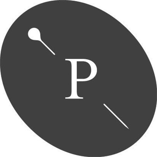 UK00915861438