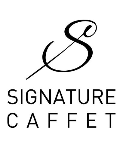 UK00915869456