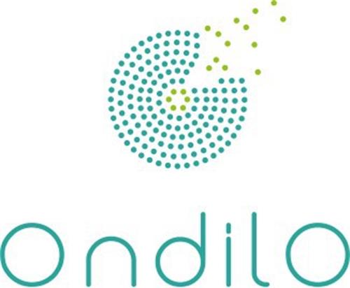 UK00915905896
