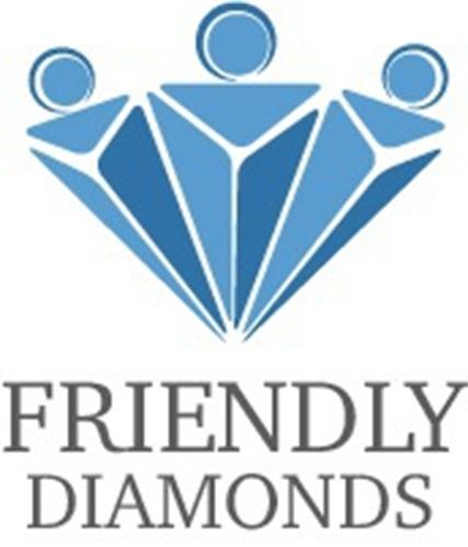 UK00915957608