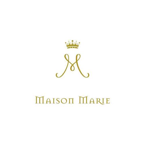 UK00915976939