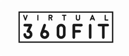 UK00915978257