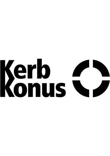 UK00915986193