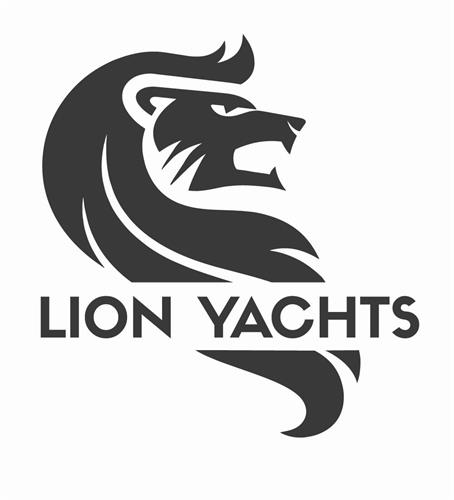 UK00916116865