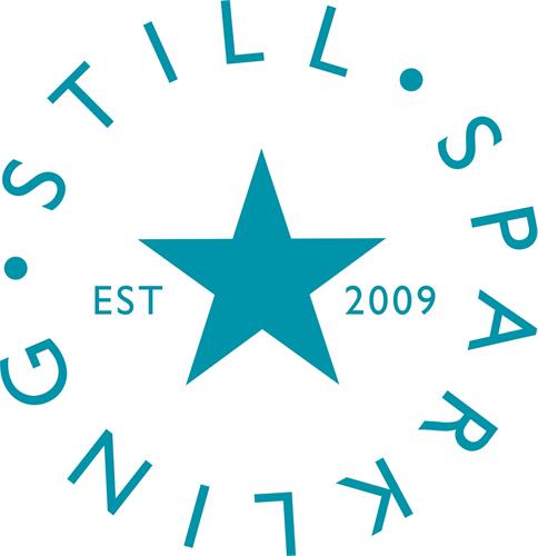 UK00916142606