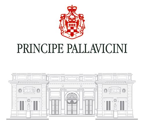 UK00916170466