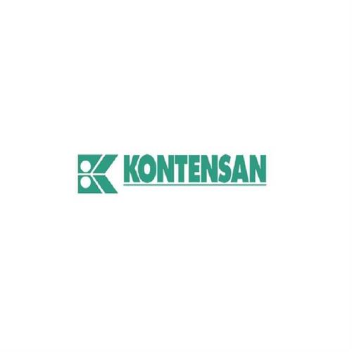 UK00916185969