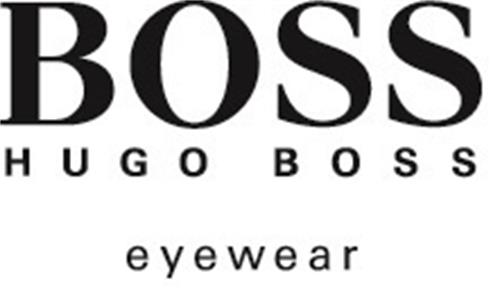 UK00916199408