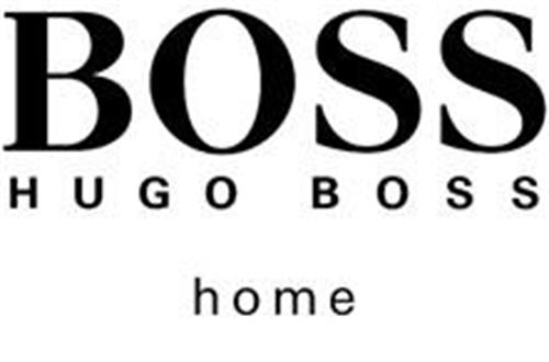 UK00916199499