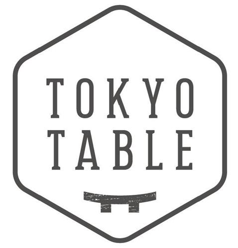 UK00916279581
