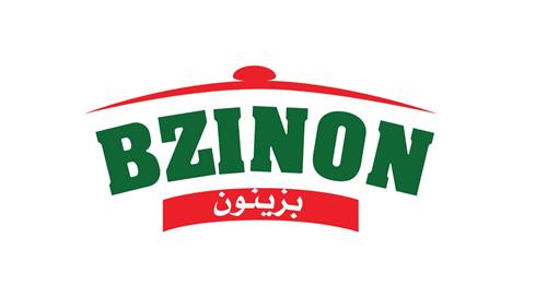 UK00916284028