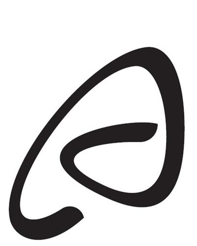 UK00916326852