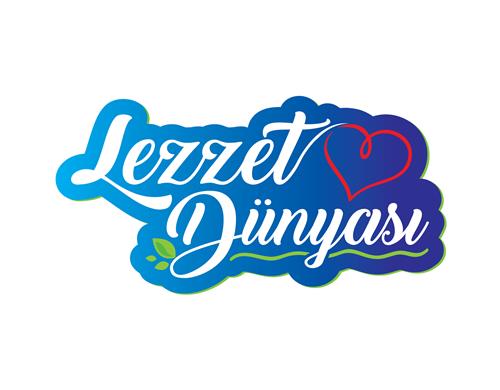 UK00916356511