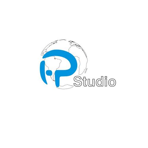 UK00916362055