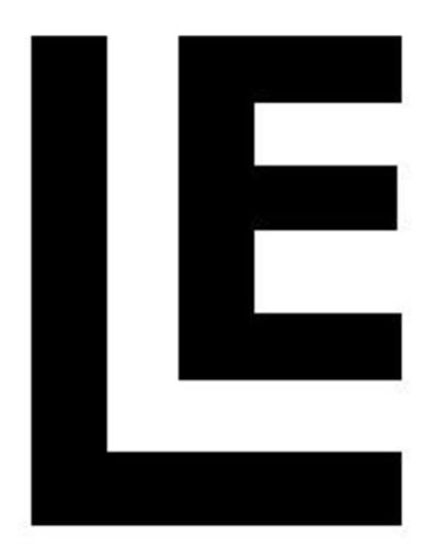 UK00916377673