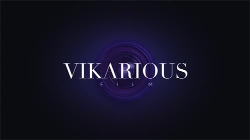 UK00916463622