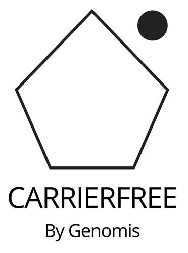UK00916484479