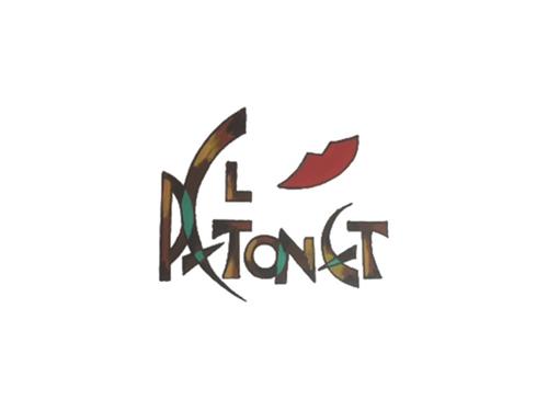 UK00916498495