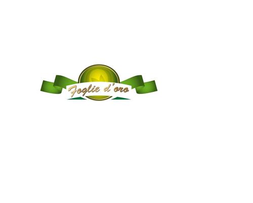 UK00916564775