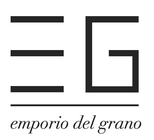 UK00916675175
