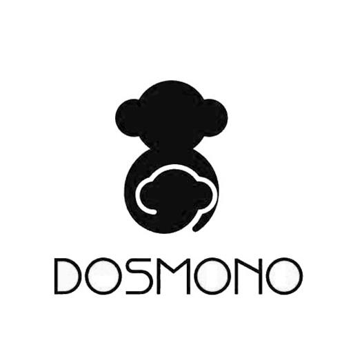 UK00916679664