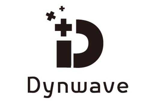 UK00916791162