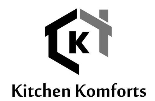 UK00916929697