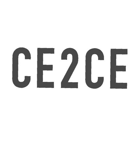 UK00917002387