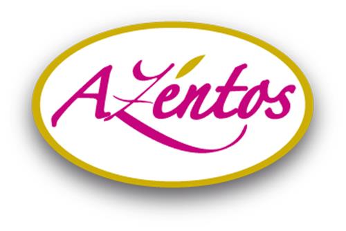 UK00917039496