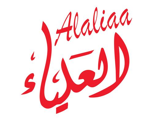 UK00917190331