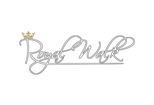 UK00917355553