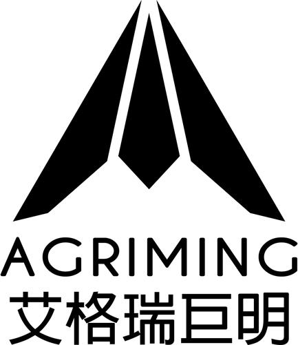 UK00917368994