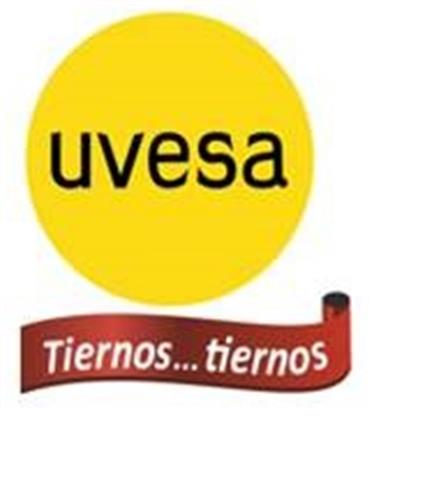 UK00917441163