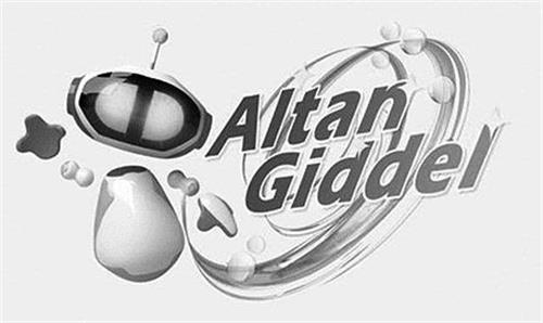 UK00917447764