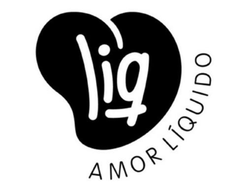 UK00917517103
