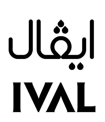 UK00917587965