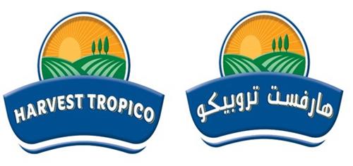 UK00917588773