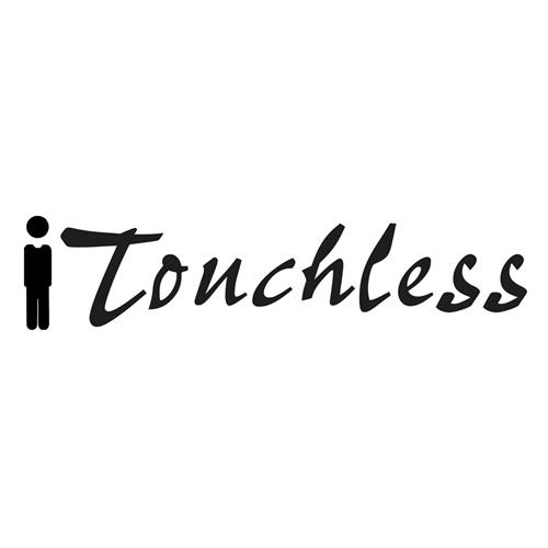 UK00917684093
